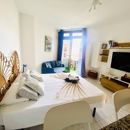Summerland Paradise By Deihu Experiences Los Cristianos  Exterior photo