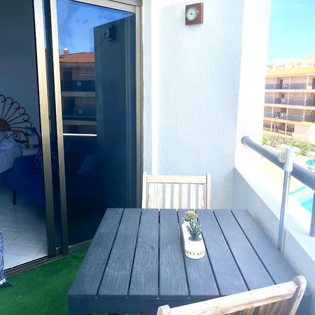 Summerland Paradise By Deihu Experiences Los Cristianos  Exterior photo