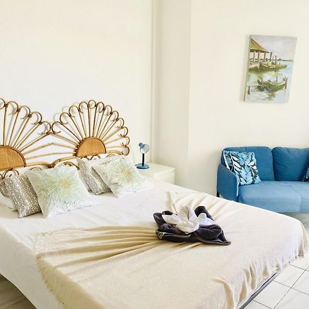 Summerland Paradise By Deihu Experiences Los Cristianos  Exterior photo