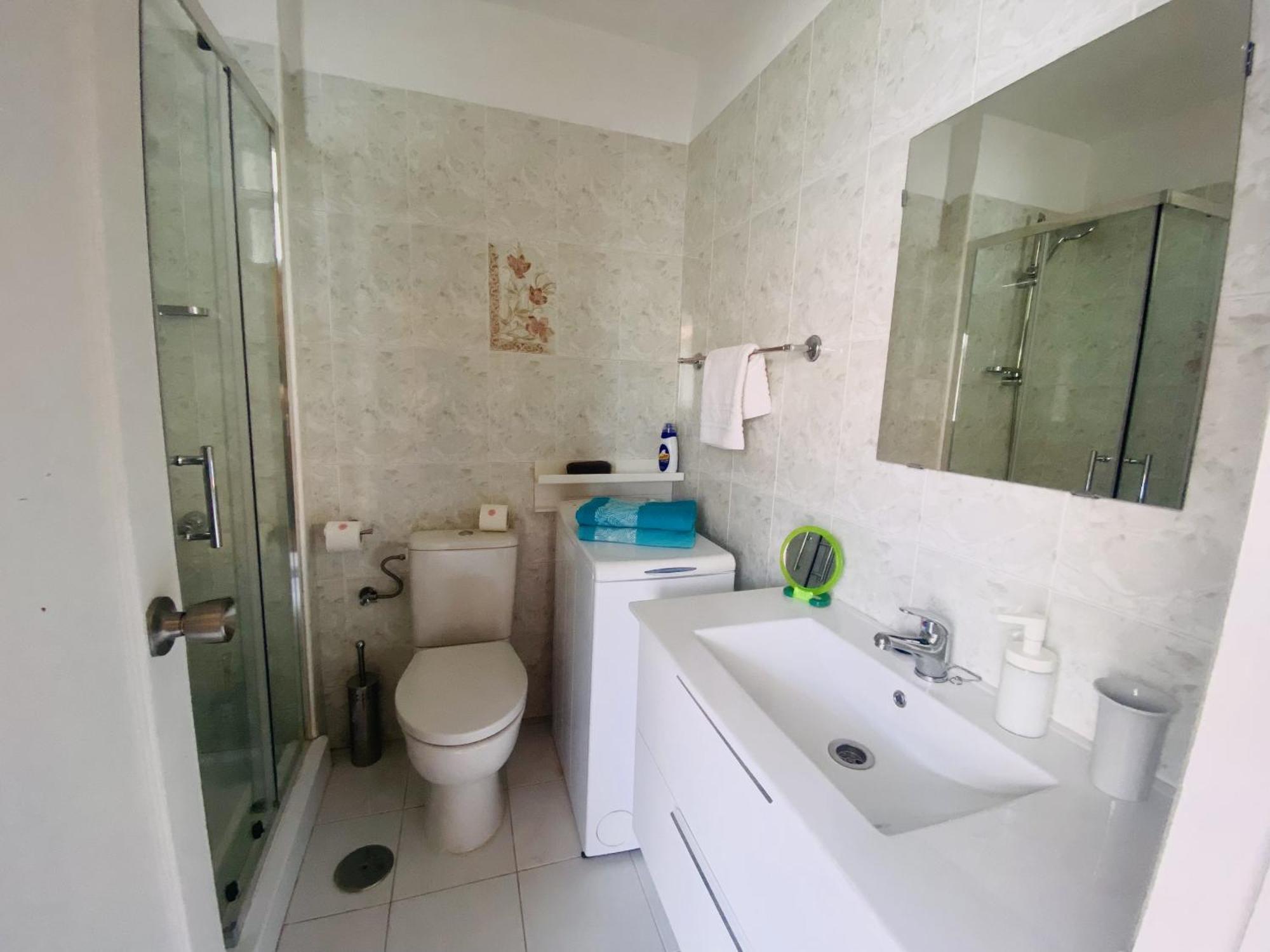 Summerland Paradise By Deihu Experiences Los Cristianos  Exterior photo